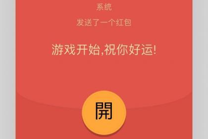 宜昌服務(wù)內(nèi)容,宜昌網(wǎng)站建設(shè),宜昌軟件開發(fā)_宜昌壹佰業(yè)