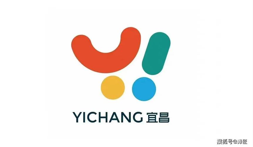 包含宜昌網(wǎng)站建設(shè)與運(yùn)營(yíng)方向的詞條