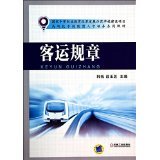 上海高端網站建設【好好網站建設▓咨詢QQ3076035346】宜昌seo推廣▓ljd7r7 - 所有類別 - 亞馬遜